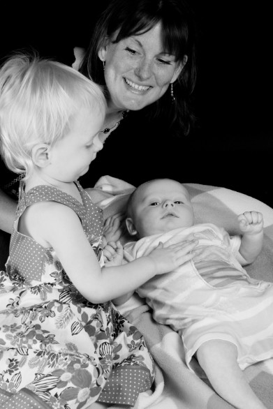 Jo Ryder - Night Nanny / Sleep Consultant and Childcare Specialist - NNEB Enhanced CRB Checked with Local Authorities and several agencies.